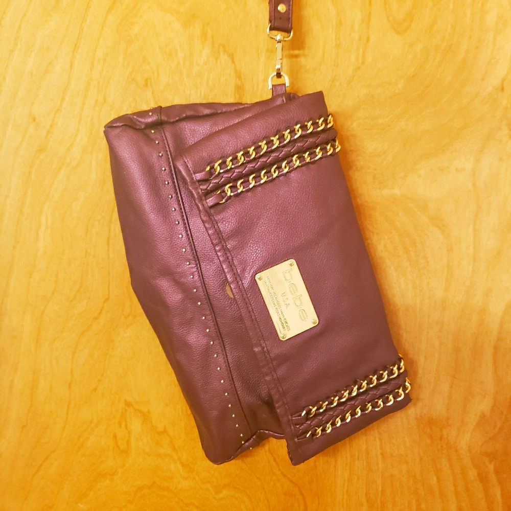Hand bags